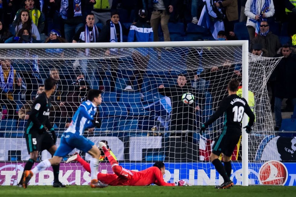 GettyImages 925081156