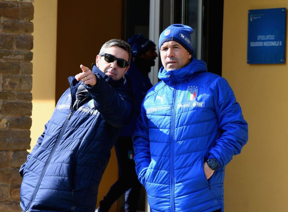 GettyImages 925300806