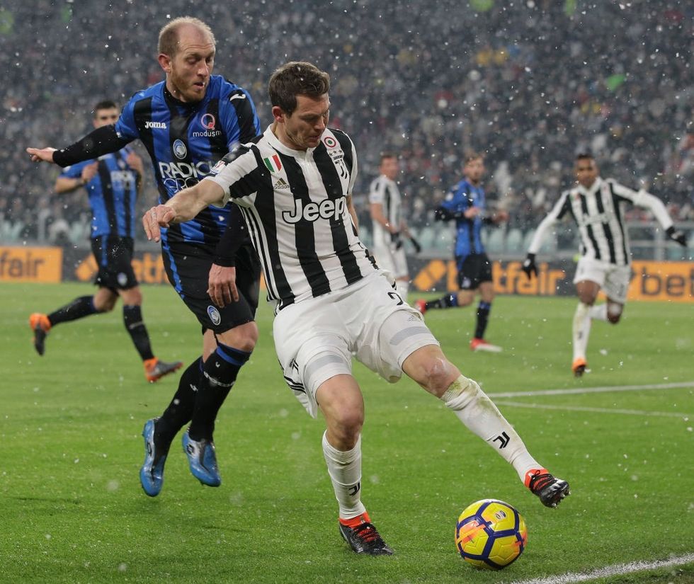 GettyImages 925460042