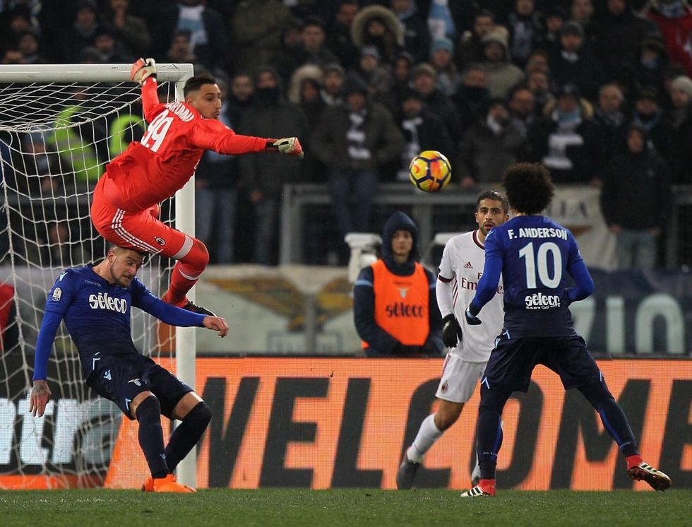 GettyImages 925572504