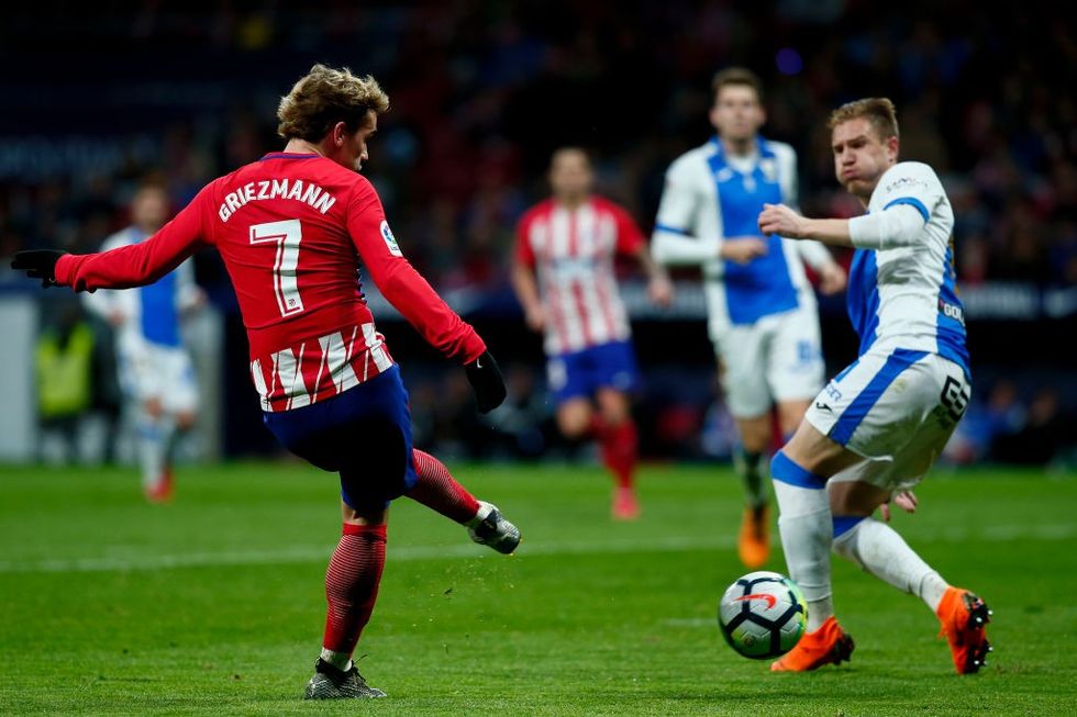 GettyImages 925587654