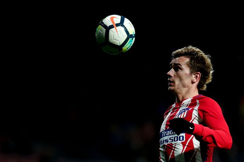 GettyImages 925587698 2