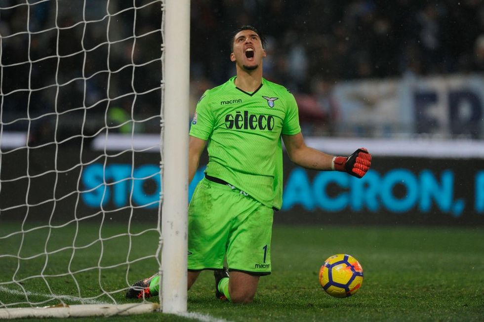 GettyImages 925610282 1