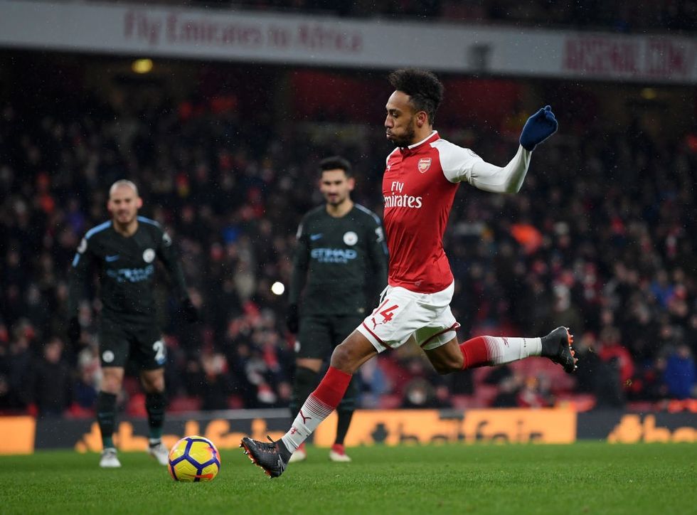 GettyImages 926002726