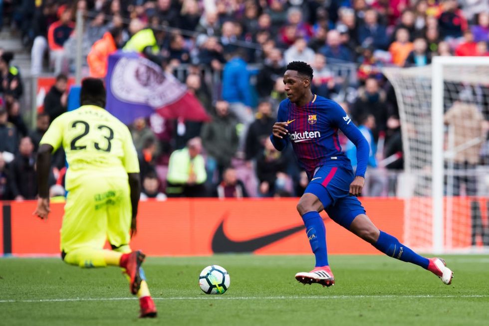 GettyImages 926012086