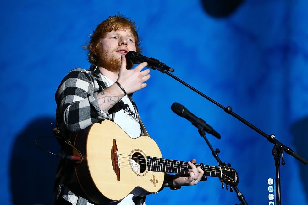 GettyImages 926251934