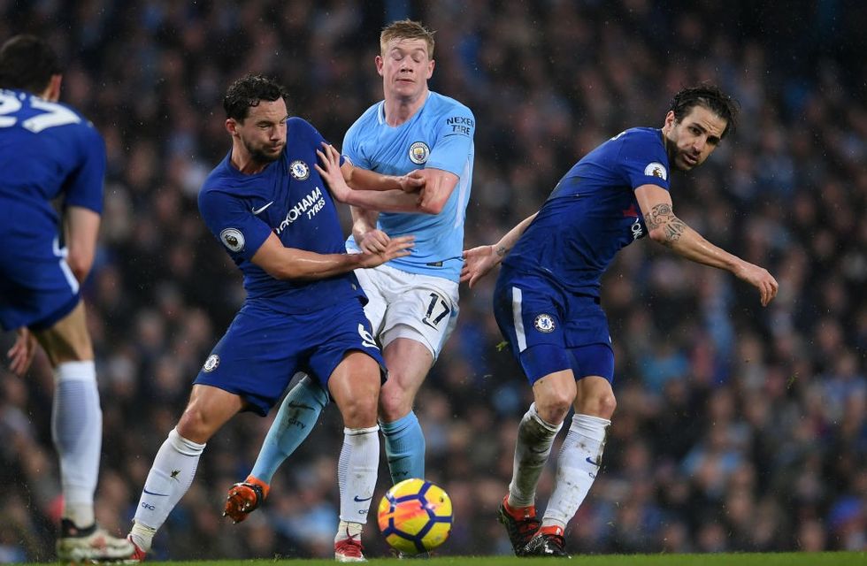 GettyImages 927151842