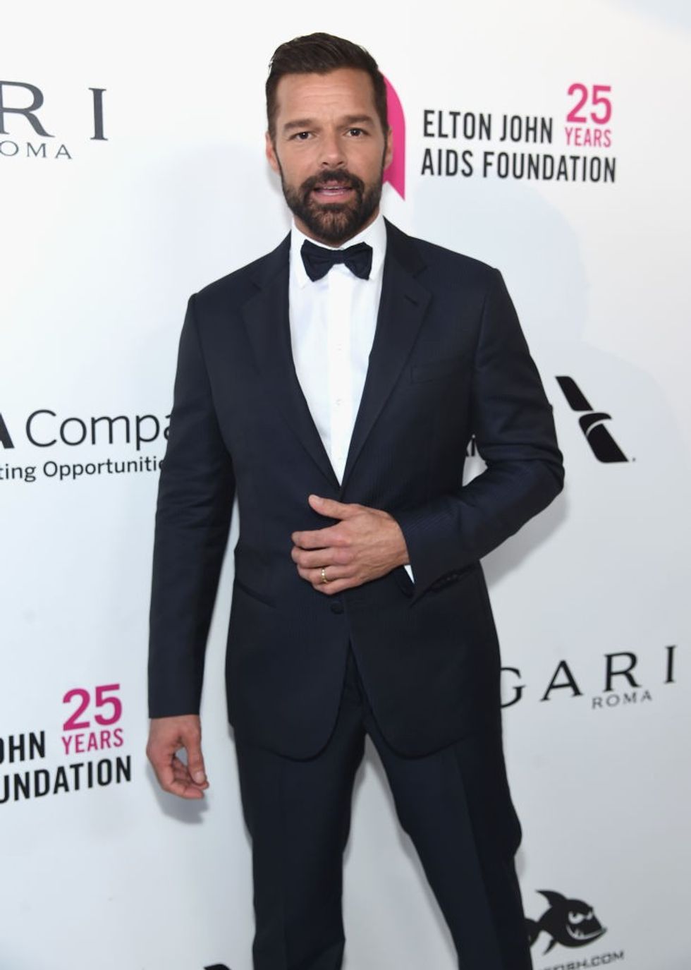 GettyImages 927286128