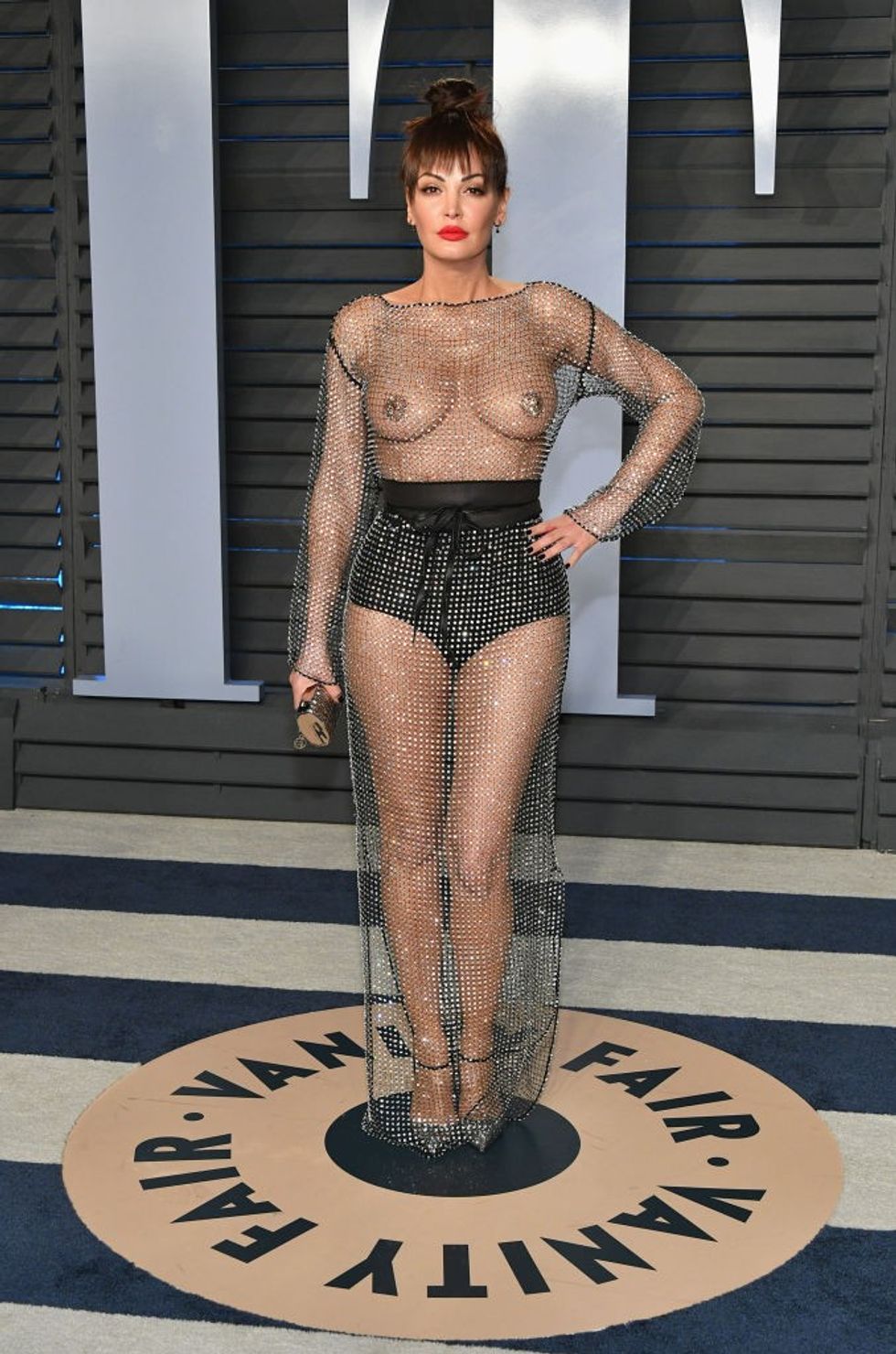 GettyImages 927339368