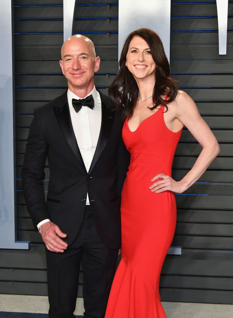 GettyImages 927403346