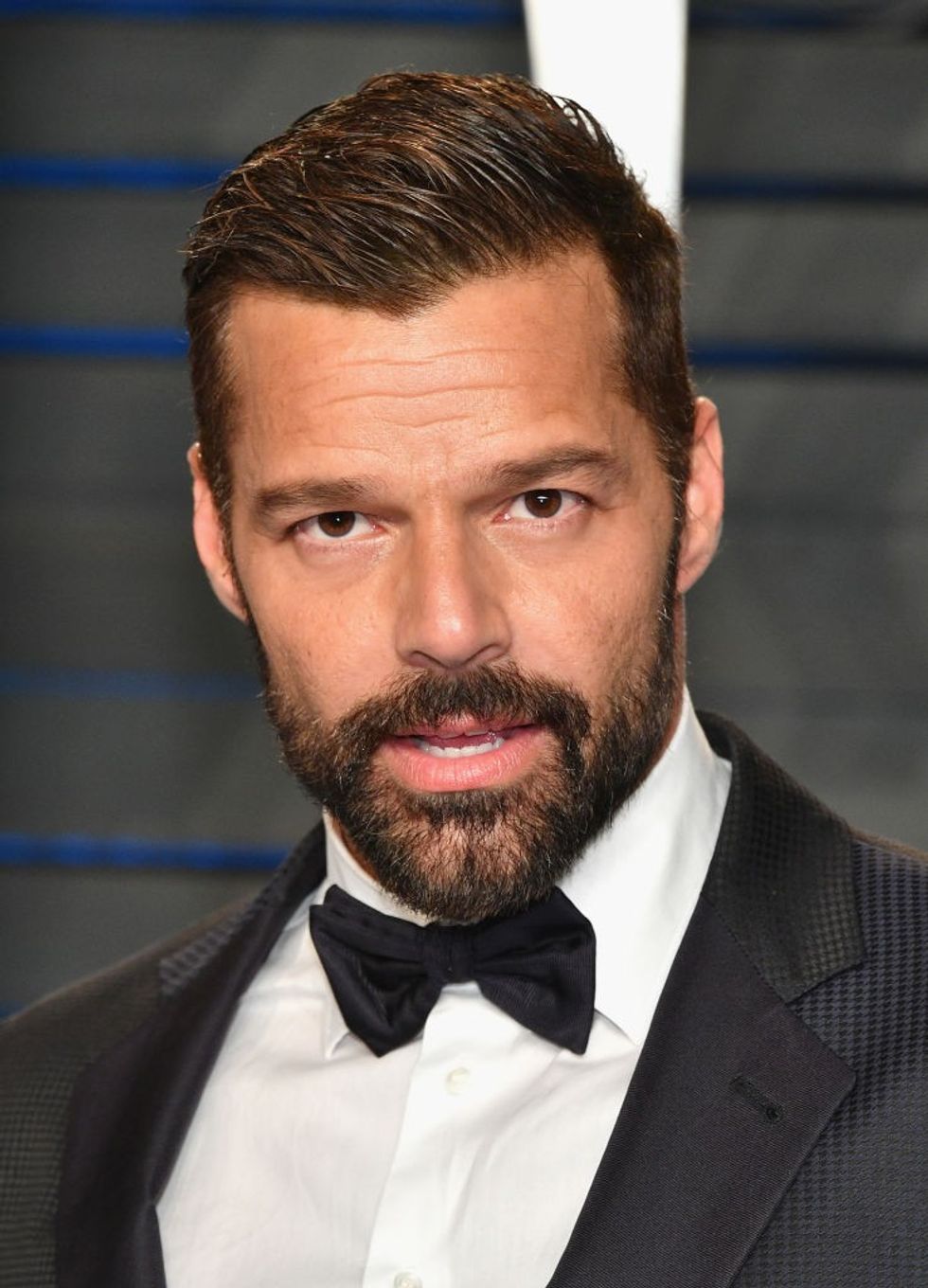 GettyImages 927434942