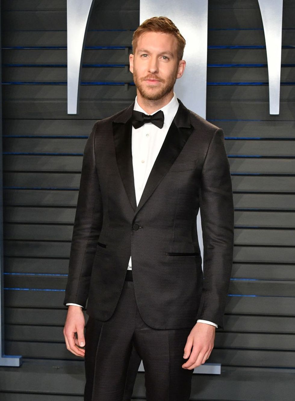 GettyImages 927435470