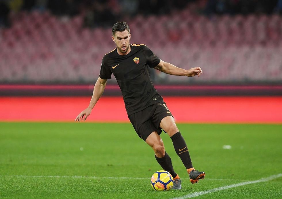 GettyImages 927814824