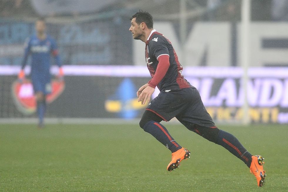 GettyImages 927915288