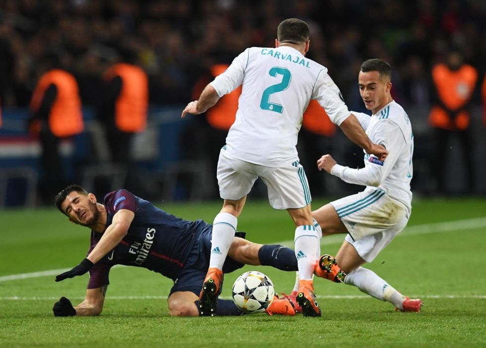 GettyImages 928178814