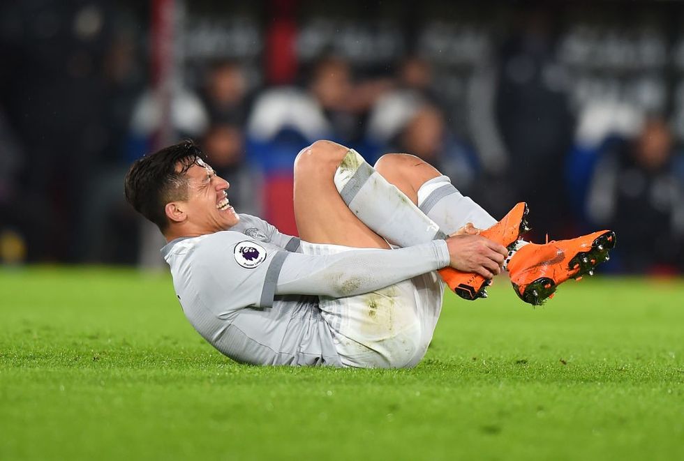 GettyImages 928267822