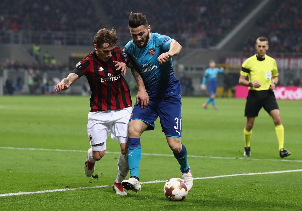 GettyImages 929307598