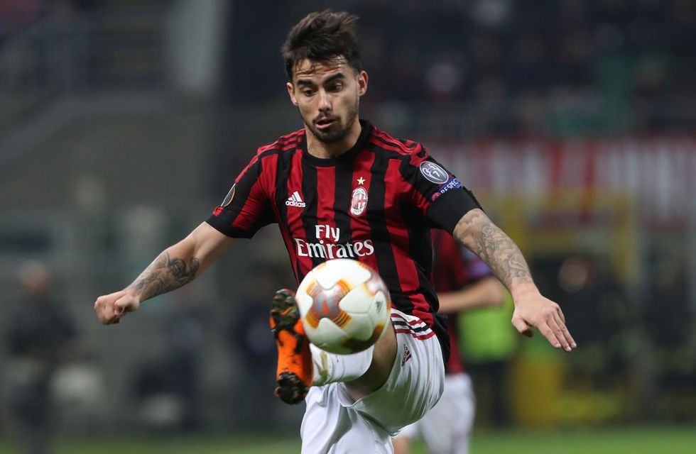 GettyImages 929341688