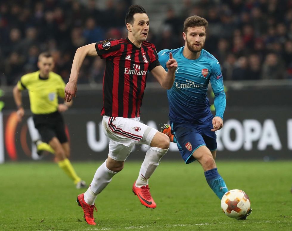 GettyImages 929347244