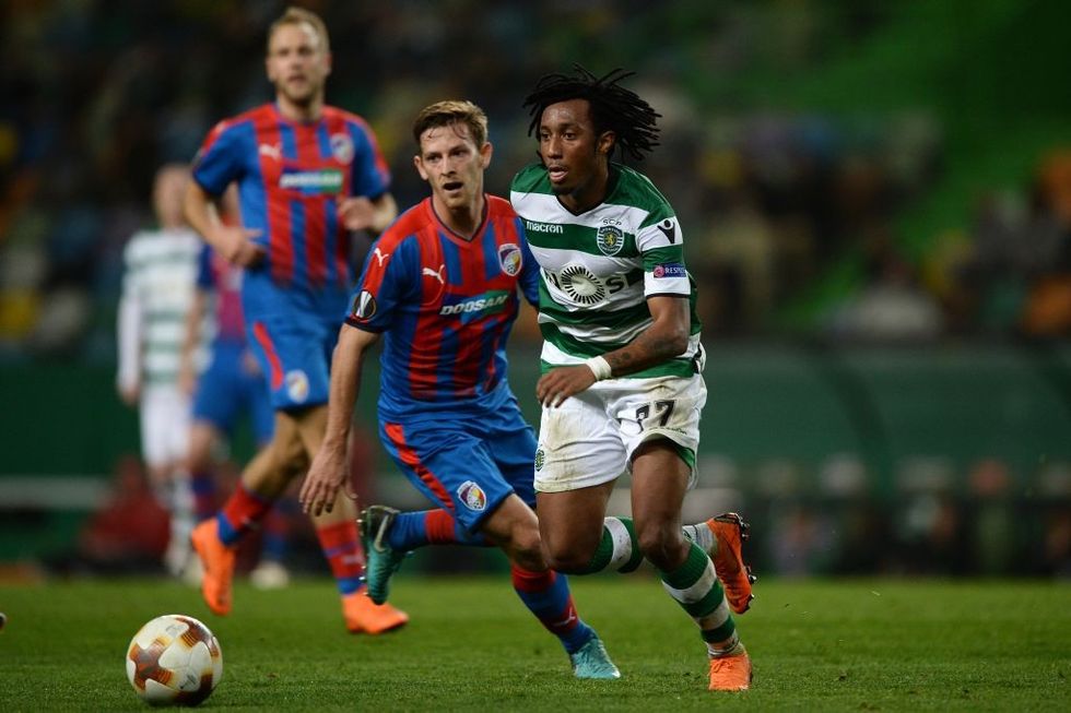 GettyImages 929363186