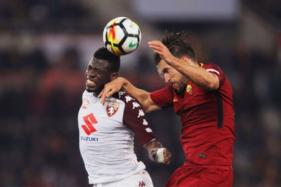 GettyImages 929859348