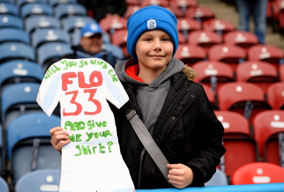 GettyImages 930073644 1