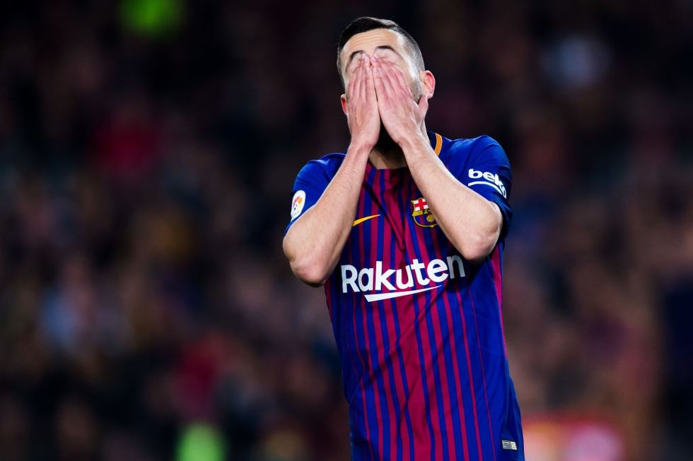 GettyImages 930308864