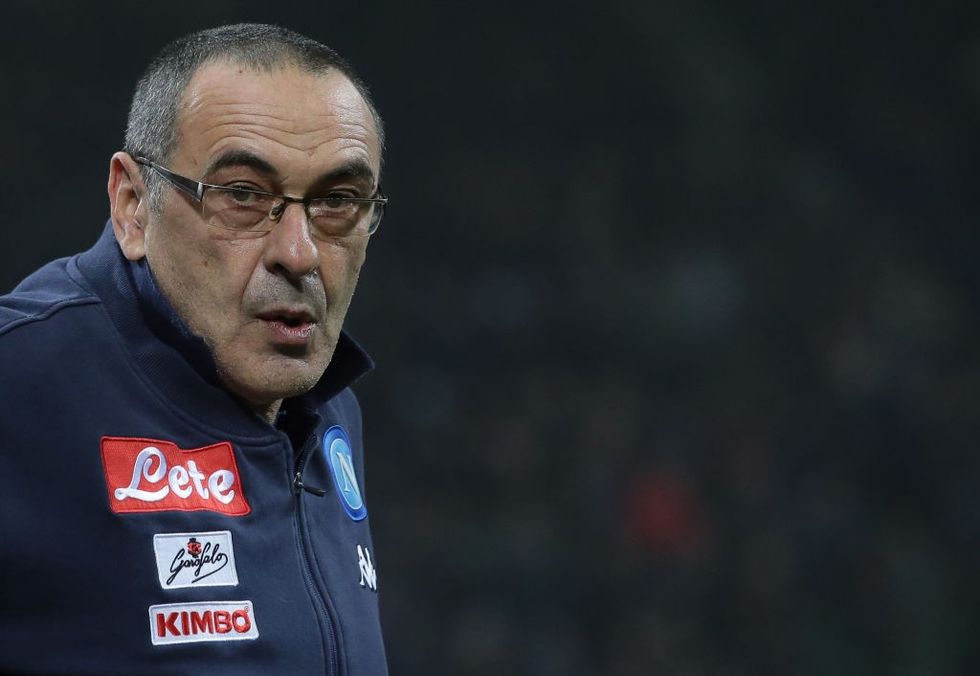 GettyImages 930632618