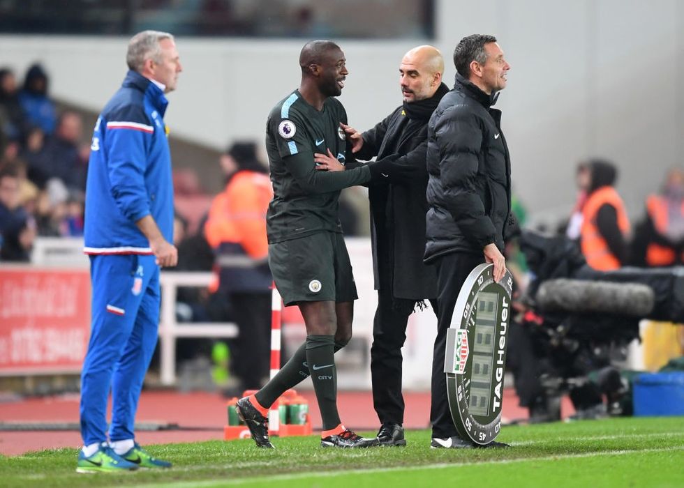 GettyImages 931076612