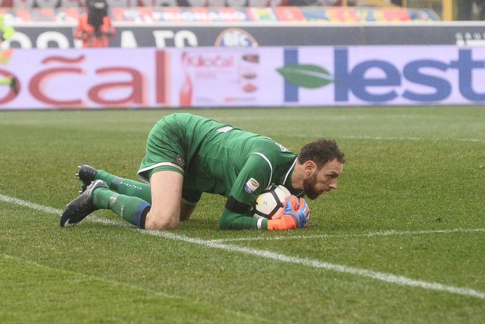 GettyImages 931309632