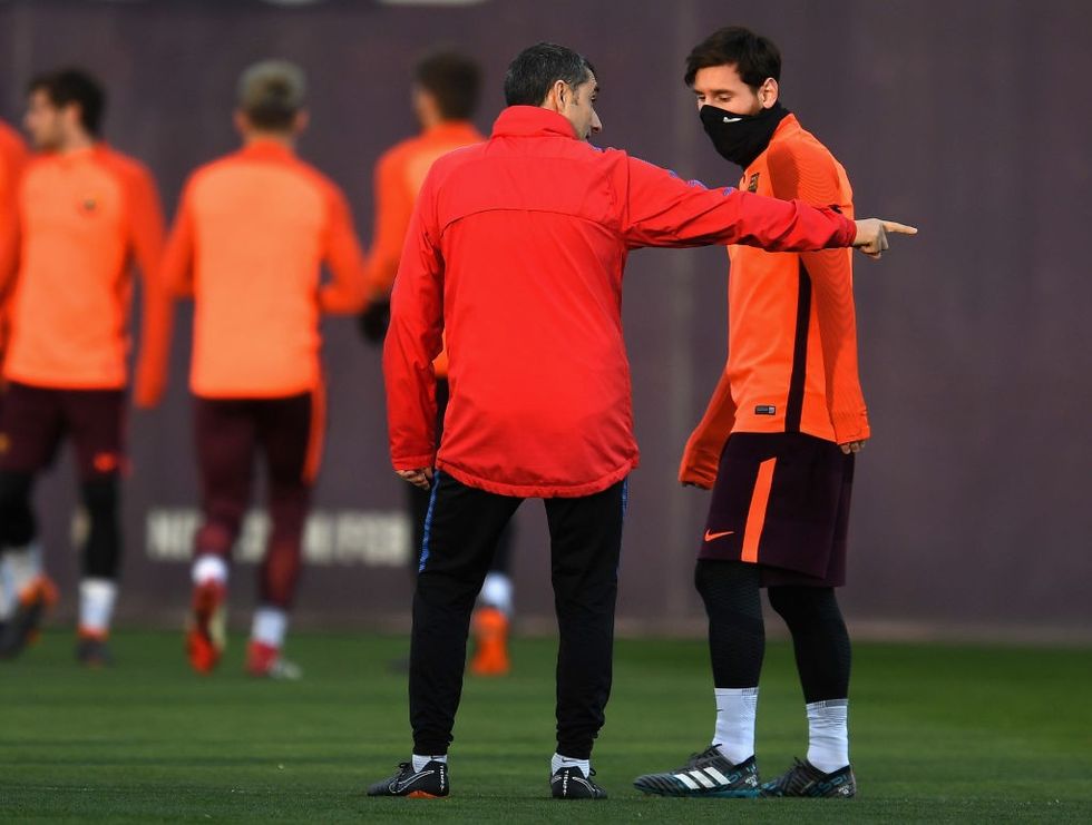 GettyImages 931471364