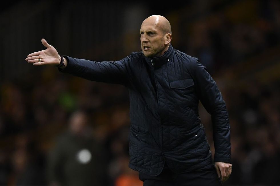 GettyImages 931535958