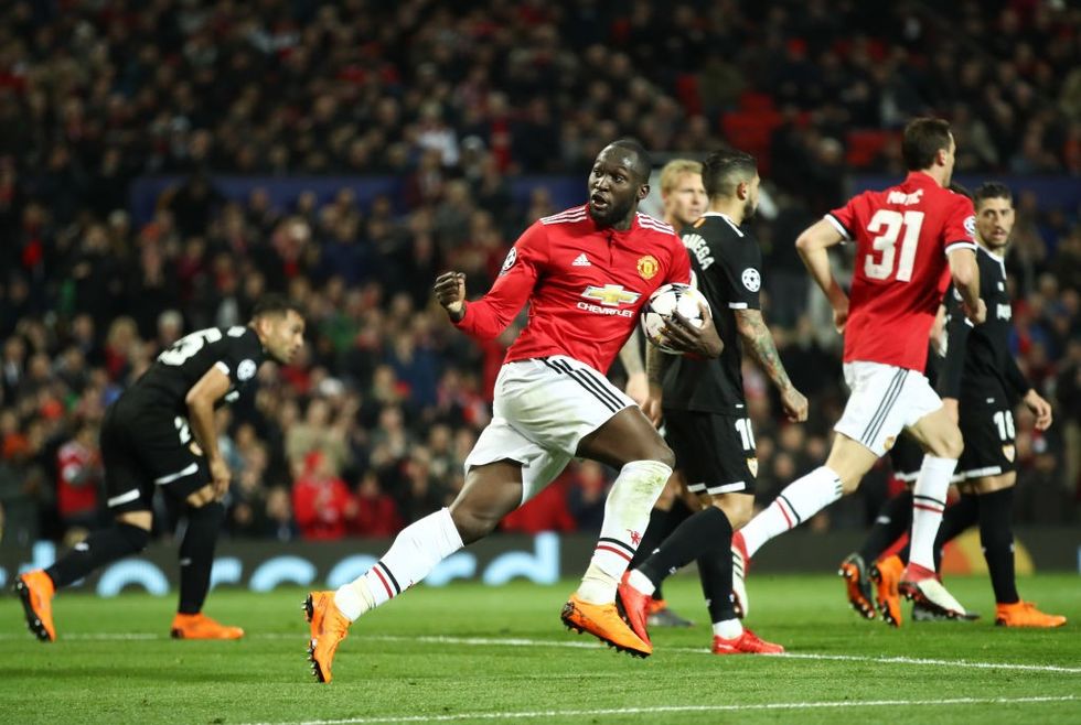 GettyImages 931598710