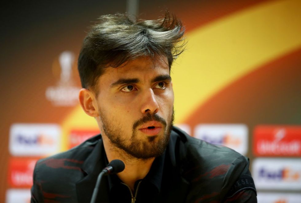 GettyImages 931986058