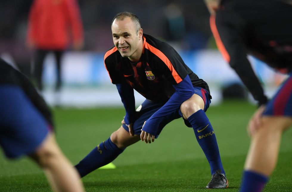 GettyImages 932001694