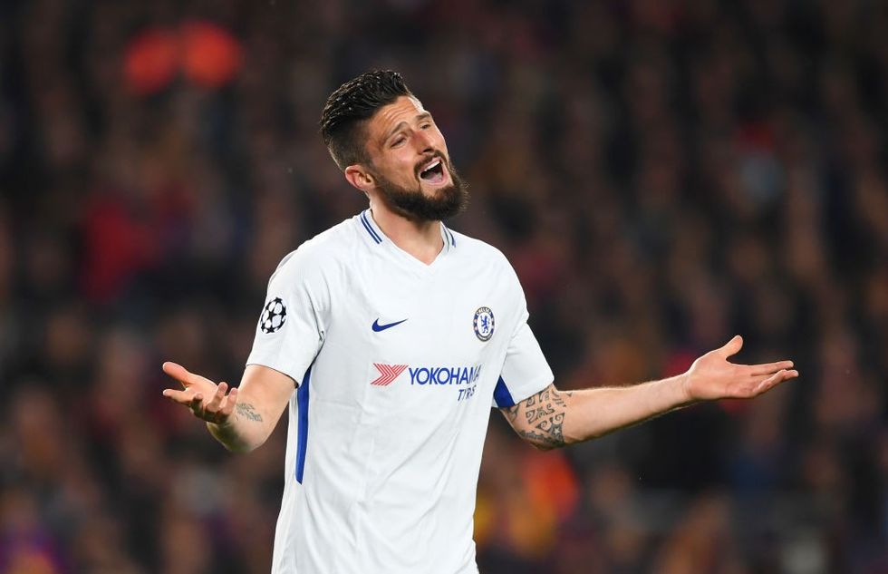 GettyImages 932027162