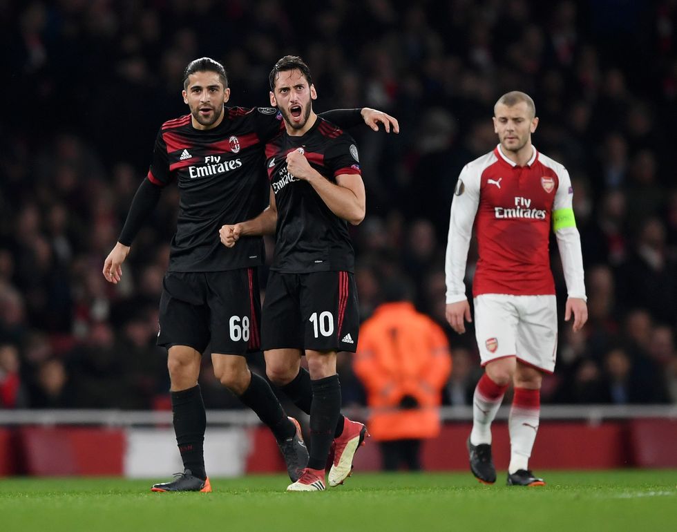 GettyImages 932528432