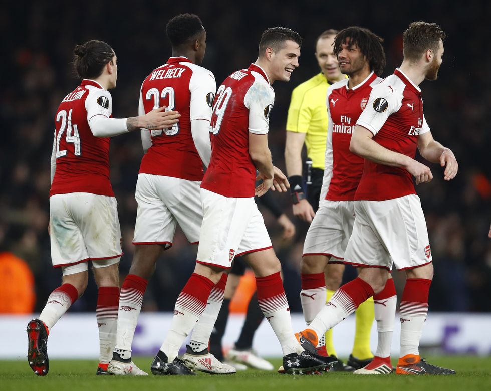 GettyImages 932538040