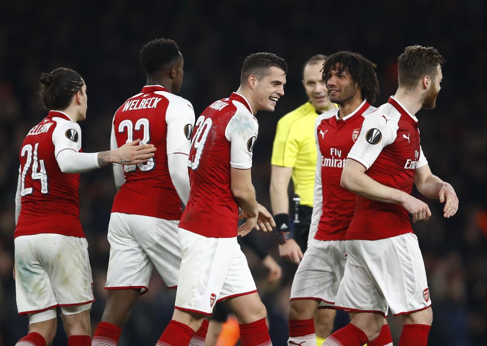 GettyImages 932538350