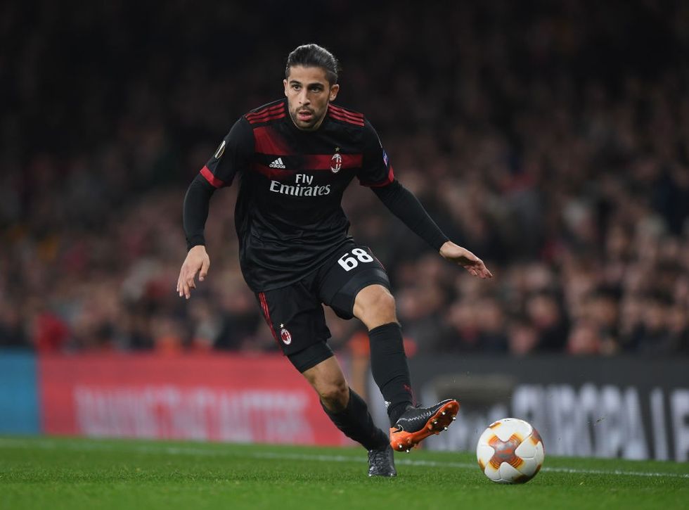 GettyImages 932558302