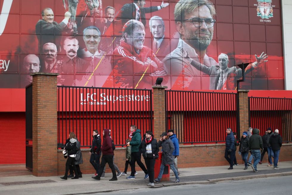 GettyImages 933047888