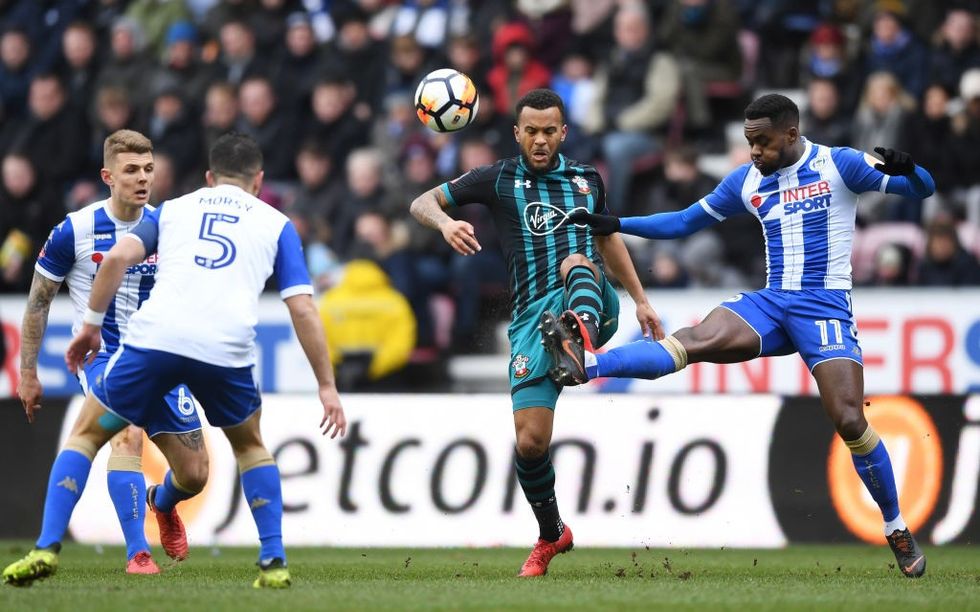 GettyImages 933549970