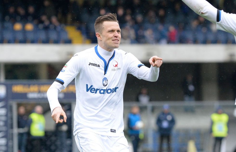 GettyImages 933571596