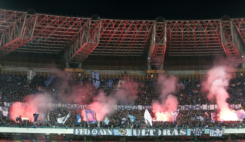 GettyImages 933729768