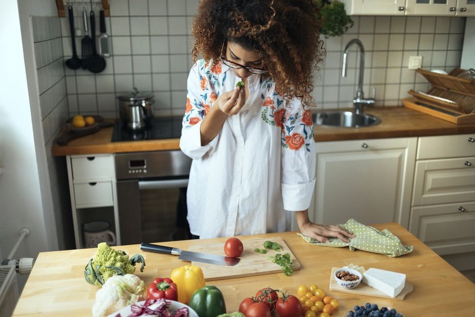 GettyImages 934286220