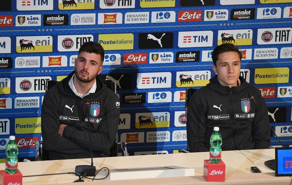 GettyImages 934962626