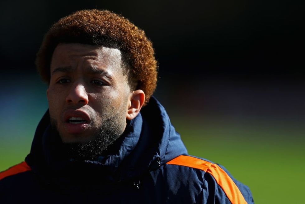 GettyImages 934976576