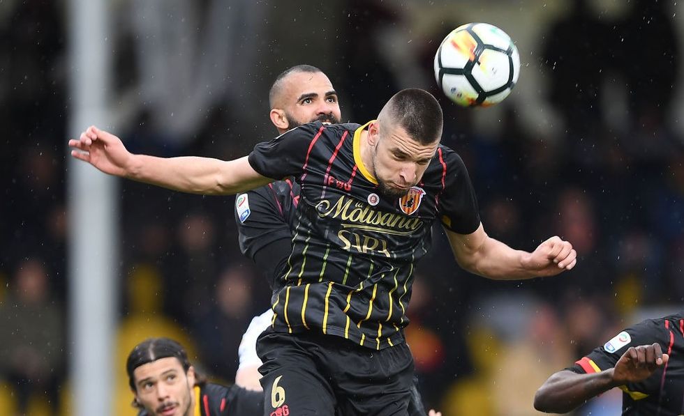 GettyImages 935379078