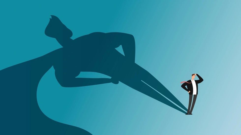 GettyImages 935732310 467246 fri9lr