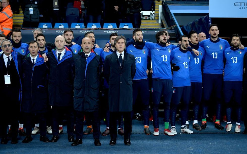 GettyImages 937095144 1